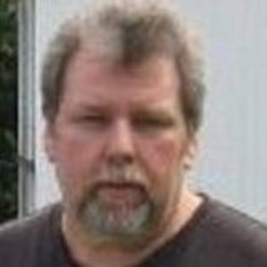 Meet your Posher, Gene